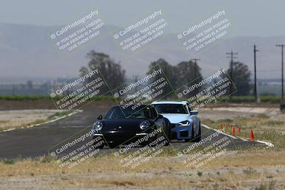 media/May-10-2025-Light Speed Track Events (Sat) [[c99cd30d1b]]/Yellow Group/Turn 9/